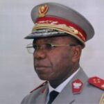 Alumnus