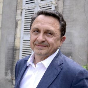 Didier Martin