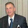Didier Opertti