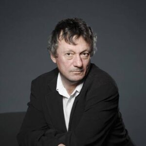 Didier Squiban