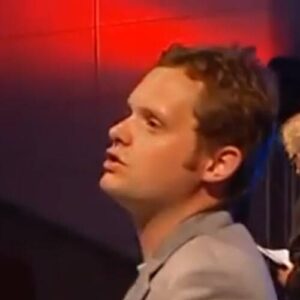 Diederik Jekel