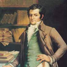 Diego Bautista Urbaneja