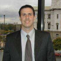 Diego Cánepa