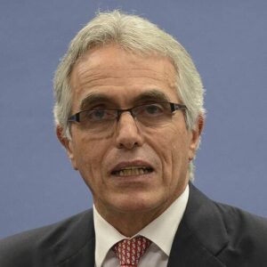Diego García-Sayán