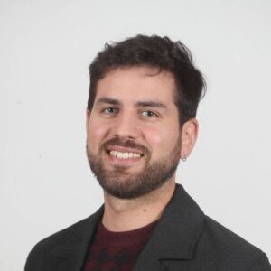 Diego Ibáñez Cotroneo