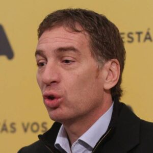 Diego Santilli