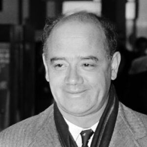 Diego Uribe Vargas