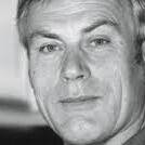 Dieter Pohl