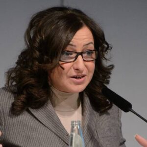 Dilek Kalaycı