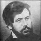 Dimcho Debelyanov
