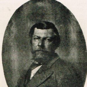 Dimitar Dobrovich