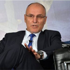 Dimitar Radev