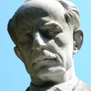 Dimitar Talev