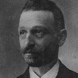 Dimitrios Gounaris