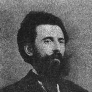 Dimitrios Lalas