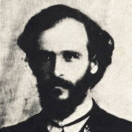 Dimo Hadzhidimov