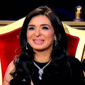 Dina Talaat