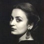 Princess Dina bint Abdul-Hamid Hashem