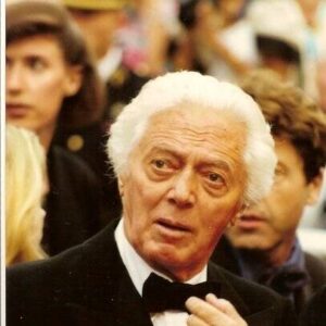 Dino Risi