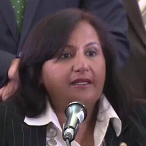 Dinorah Figuera