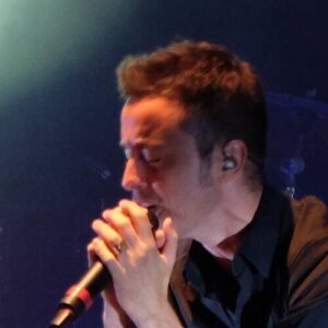 Diodato