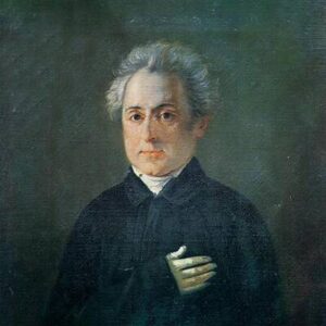 Dionysios Solomos