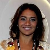 Dira Paes
