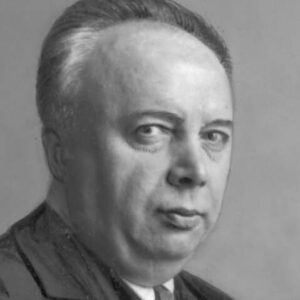 Dirk Schäfer
