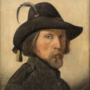 Ditlev Blunck