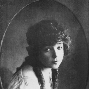 Ditta Pásztory-Bartók