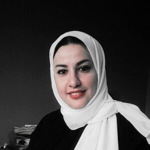 Doaa el-Adl