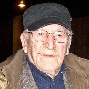 Đoko Rosić