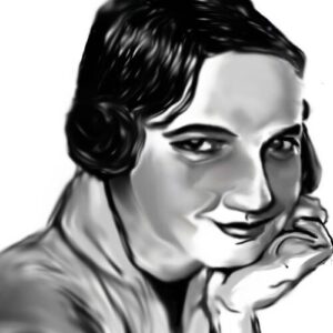 Dolly Rudeman