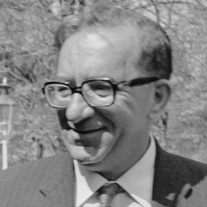 Dom Mintoff
