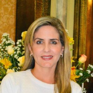 Doménica Tabacchi