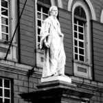Alumnus