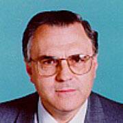 Domenico Fisichella