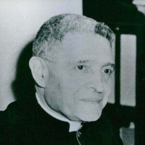Domenico Tardini