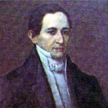 Domingo Caycedo