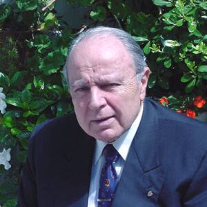 Domingo Liotta
