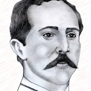 Domingo Vásquez