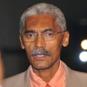 Domingos Dutra