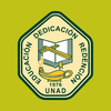 Dominican Adventist University Logo