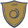 Dominican University O&M Logo