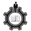 Dominican University of Industrial Psychology Logo