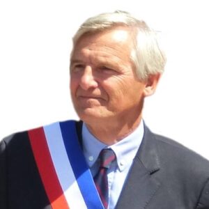 Dominique Dord