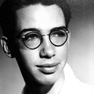 Don Dunstan