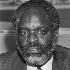 Don Martina