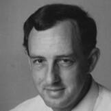 Donald du Toit