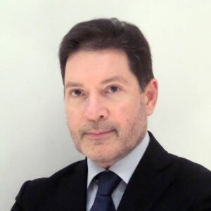Andrey Bezrukov